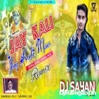 Jay Kali Jay Kali Maa ( Hard Humming Bass Mix ) by Dj Sayan Asansol